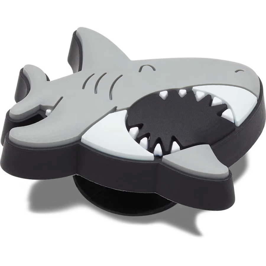 Lil Shark
