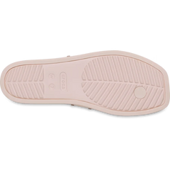 Miami Studded Flip