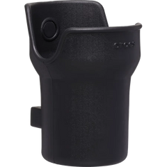 Beverage Holder