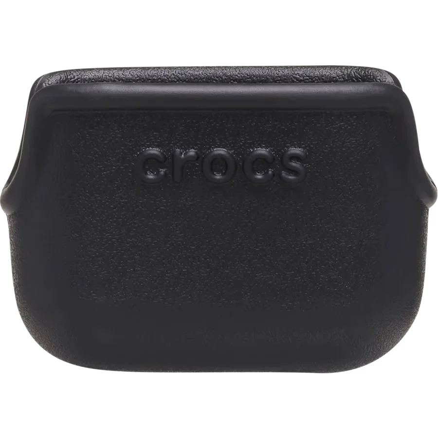 Earbud Pouch