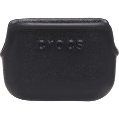 Earbud Pouch