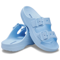 Women's Saturday Sandal