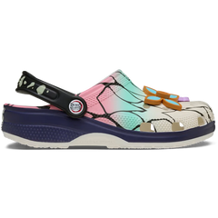 Demon Slayer Shinobu Classic Clog