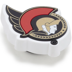 NHL® Ottawa Senators®