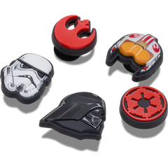 STAR WARS™ Symbols 5 Pack