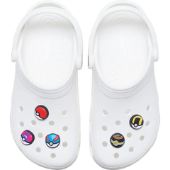 Pokémon Poke Ball 5 Pack