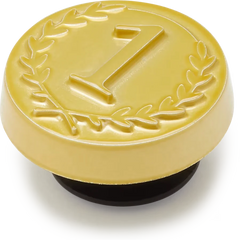 Gold Medal