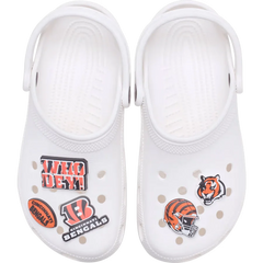 NFL Cincinnati Bengals 5 Pack