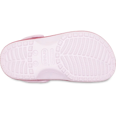 Kids' Disney Princesses Classic Clog
