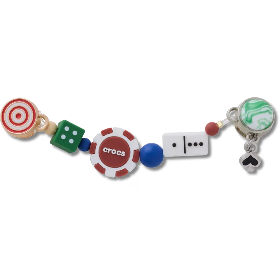 Vice Game Chain