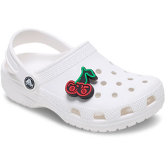 Lights Up Cherries