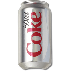 Diet Coke