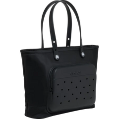 Nylon Tote