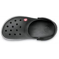 Crocband™ Clog