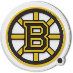 NHL® Boston Bruins®