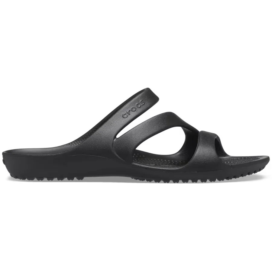 Women's Kadee II Sandal