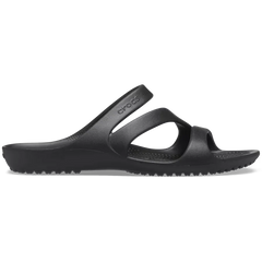 Women's Kadee II Sandal