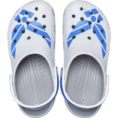 Classic US Air Force Clog