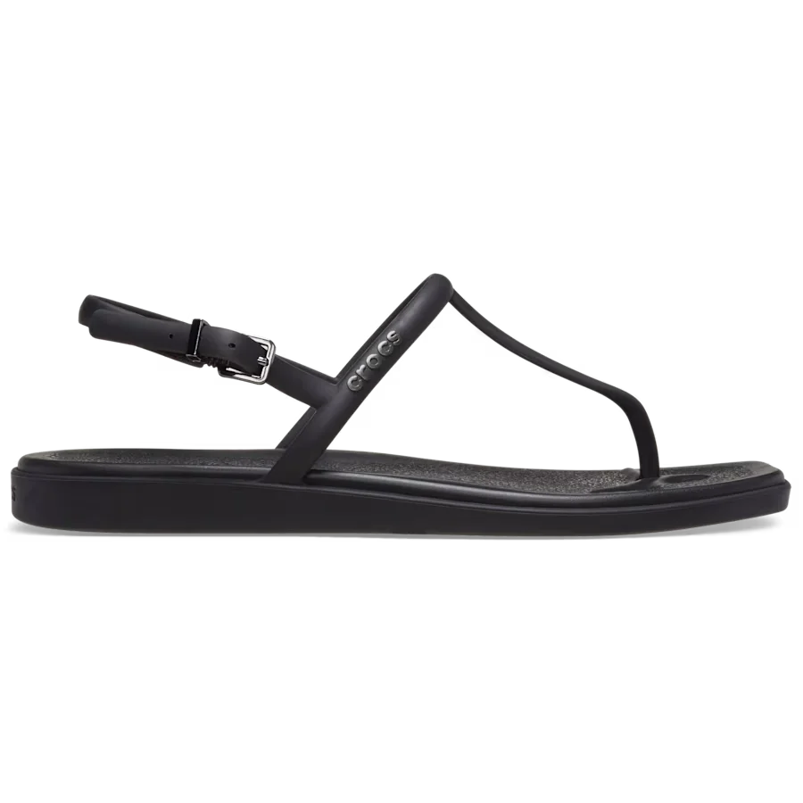Women's Miami Thong Flip