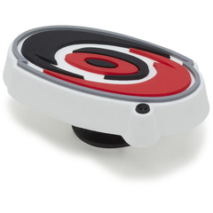 NHL® Carolina Hurricanes®