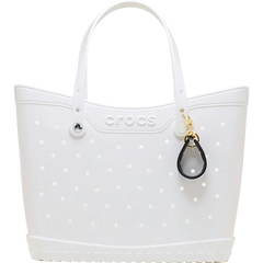 Classic Wristlet Velvet Bag Charm