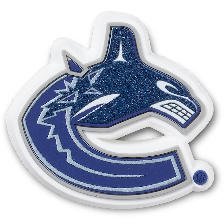 NHL® Vancouver Canucks®