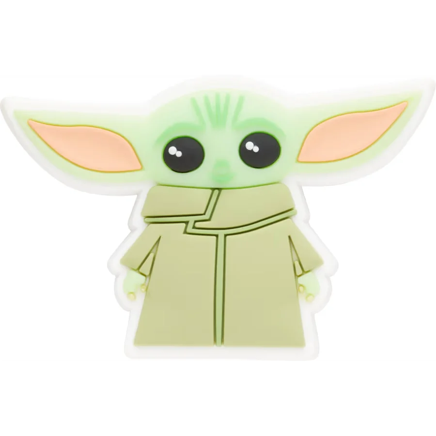 Grogu™