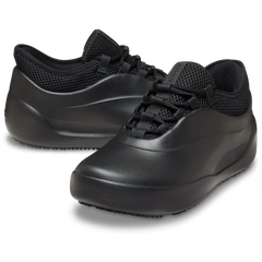 Men's Bistro Work Sneaker