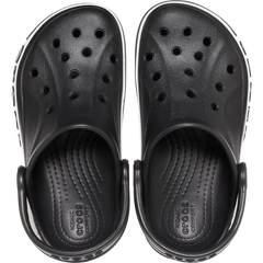 Toddler Bayaband Clog