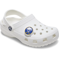 NHL® Buffalo Sabres®