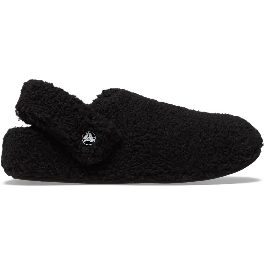 Classic Cozzzy Slipper