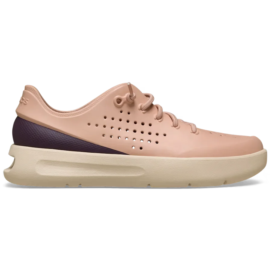 Women's InMotion LiteRide™ Heel Block Pacer