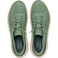 Men's InMotion LiteRide™ Heel Block Pacer