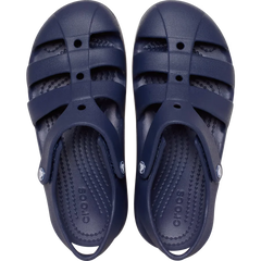Toddler Classic Fisherman Sandal