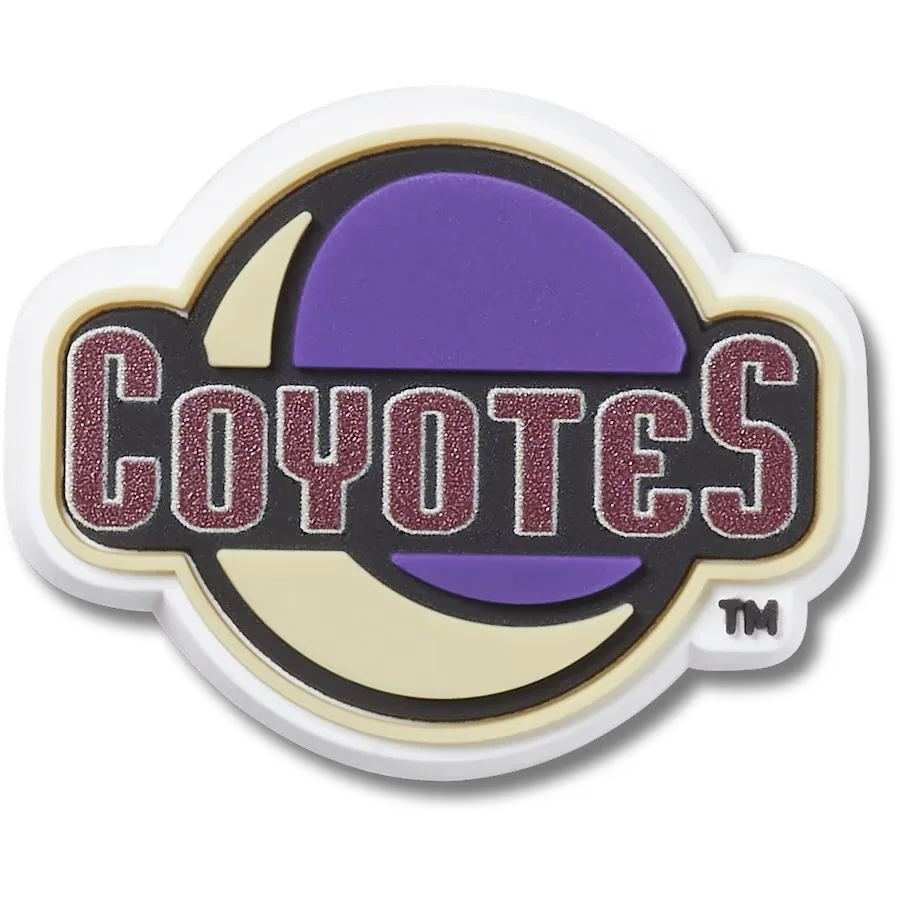 NHL® Arizona Coyotes®