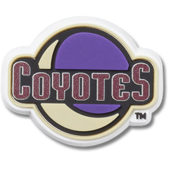 NHL® Arizona Coyotes®