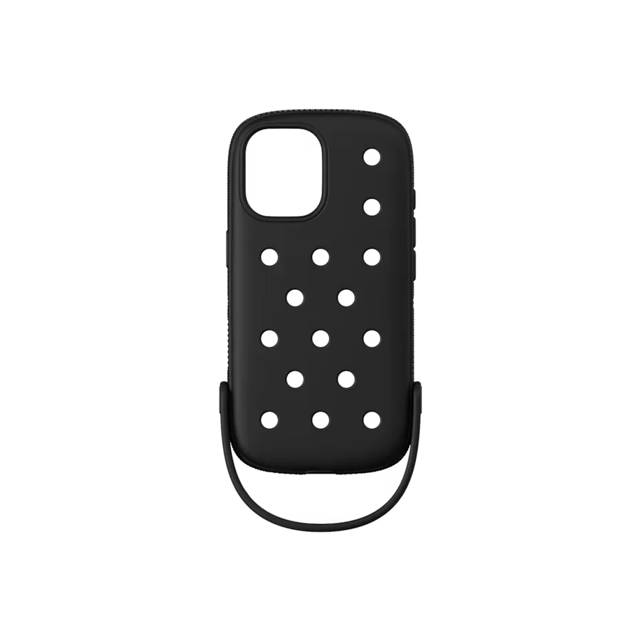 iPhone 16 Compatible Case