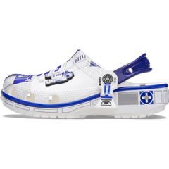 STAR WARS™ R2-D2 Kids Classic Clog