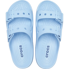 Women's Saturday Sandal