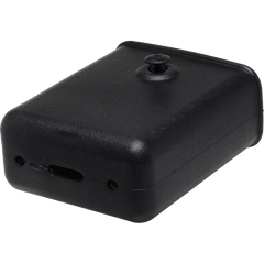 Accessory Pocket Pouch