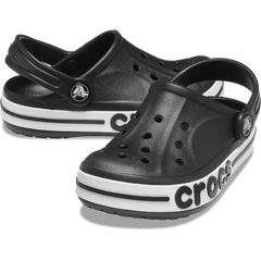 Toddler Bayaband Clog