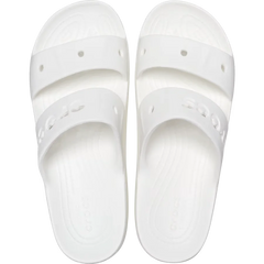 Baya Platform Sandal