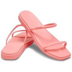 Miami Two Strap Sandal