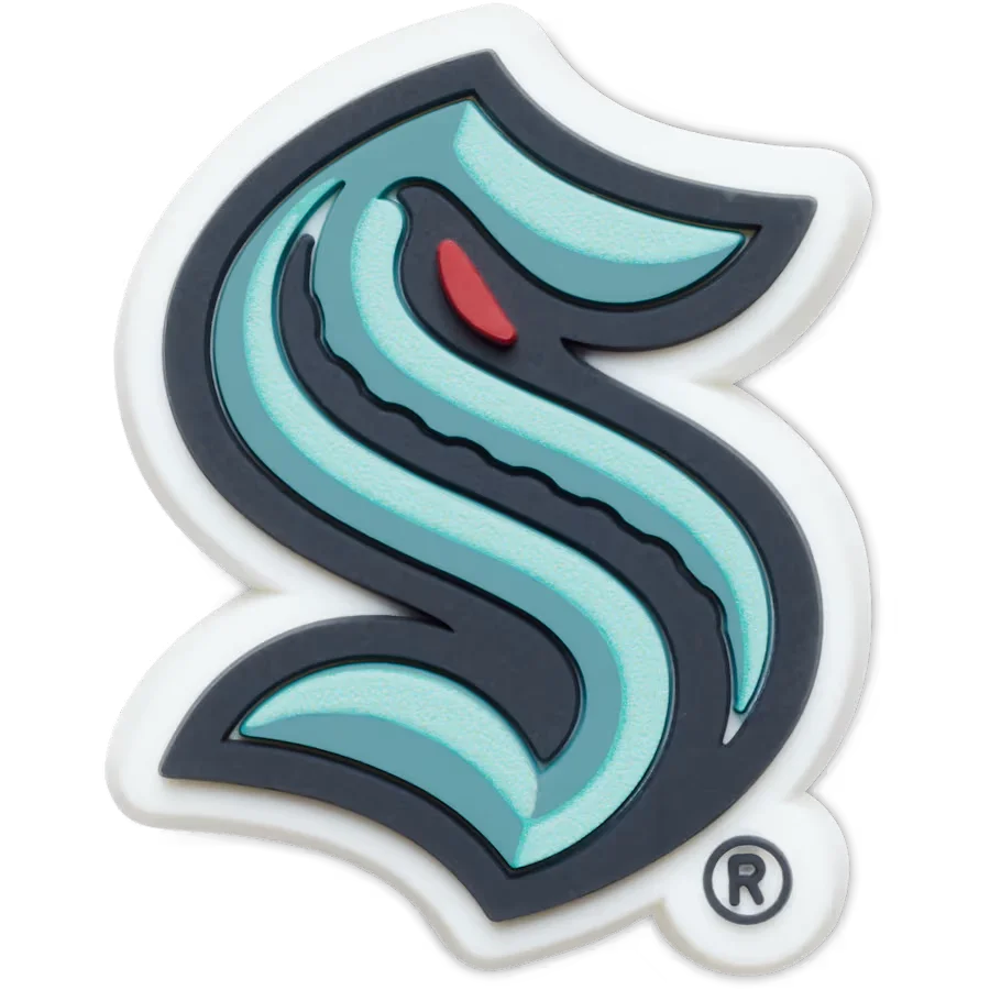 NHL® Seattle Kraken®