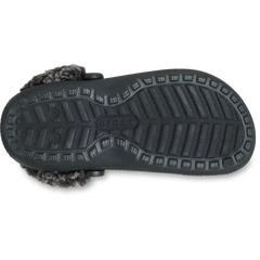 Classic Fleece Lined Clog