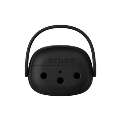 AirPods Pro2 Compatible Case