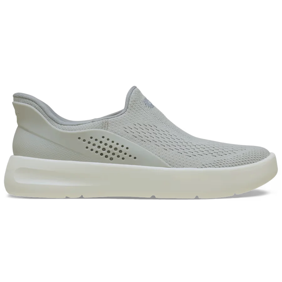 Men's Crocs Locale Ease