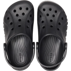 Toddler Baya Clog