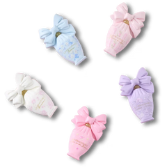 LoveShackFancy Fragrance 5 Pack