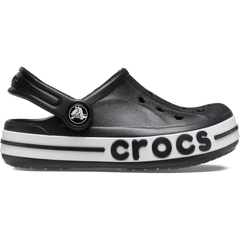 Toddler Bayaband Clog